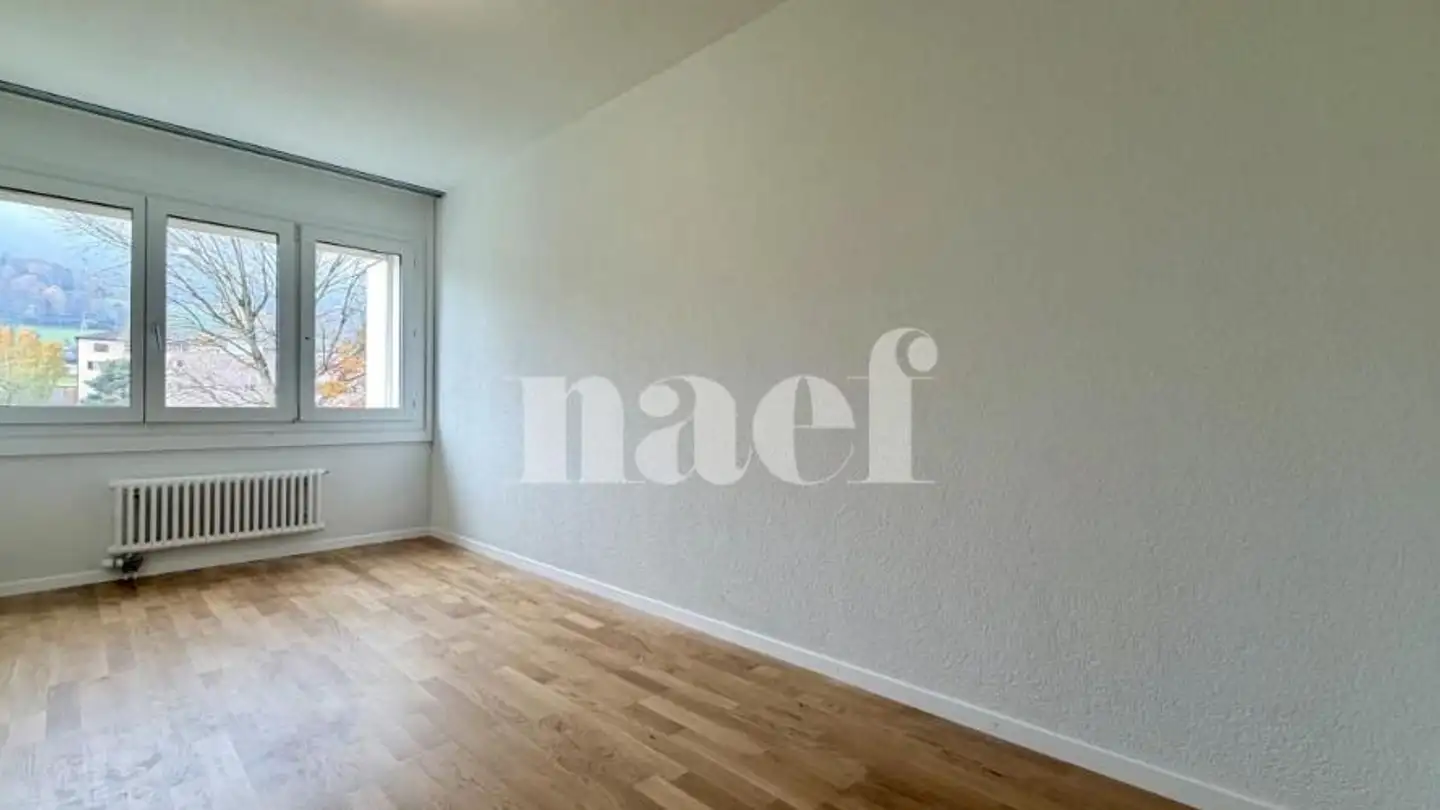 Appartement à louer - Chemin des Sagnes 19, 2022 Bevaix - Photo 4