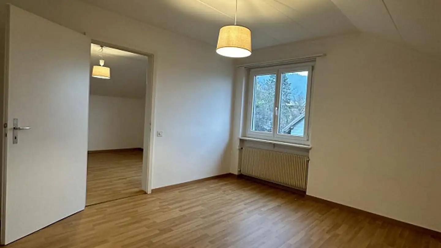 Wohnung mieten - Rue Hermann-Lienhard / Hermann-Lienhard-Strasse 30, 2504 Biel/Bienne - Foto 4