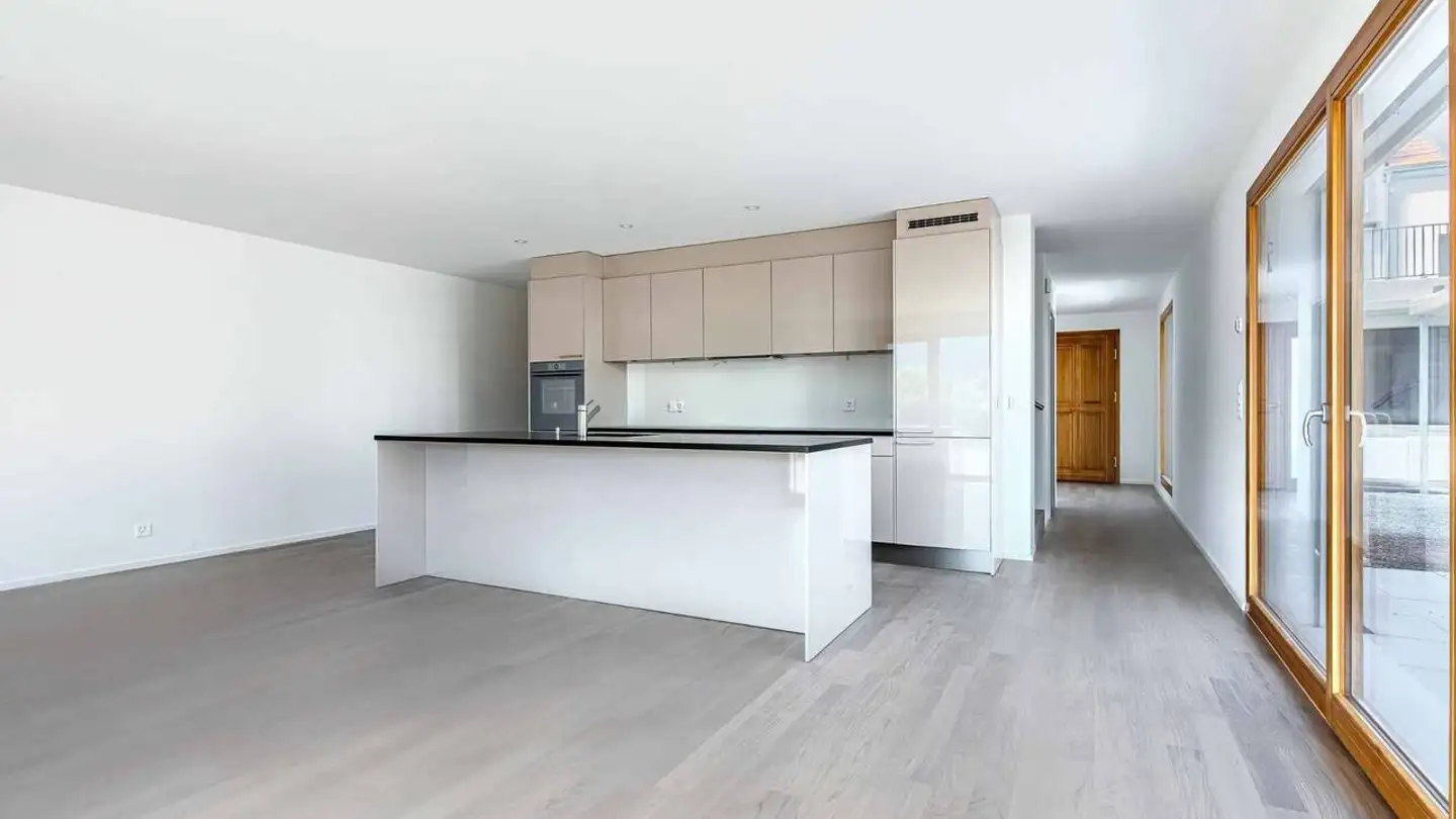 Wohnung mieten - 1814 La Tour-de-Peilz - Foto 2