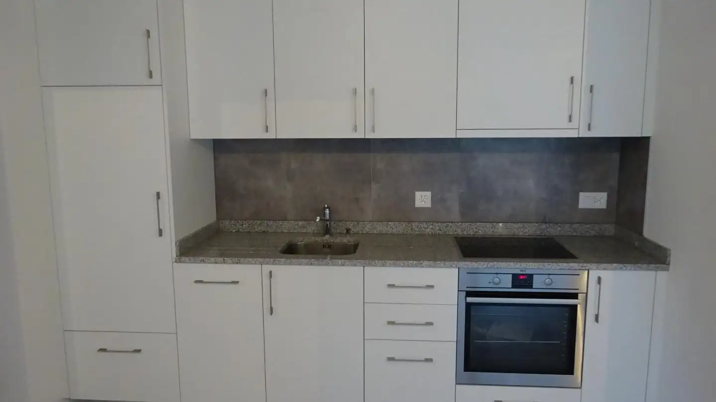 Apartment for rent - 1957 Ardon - Photo 2