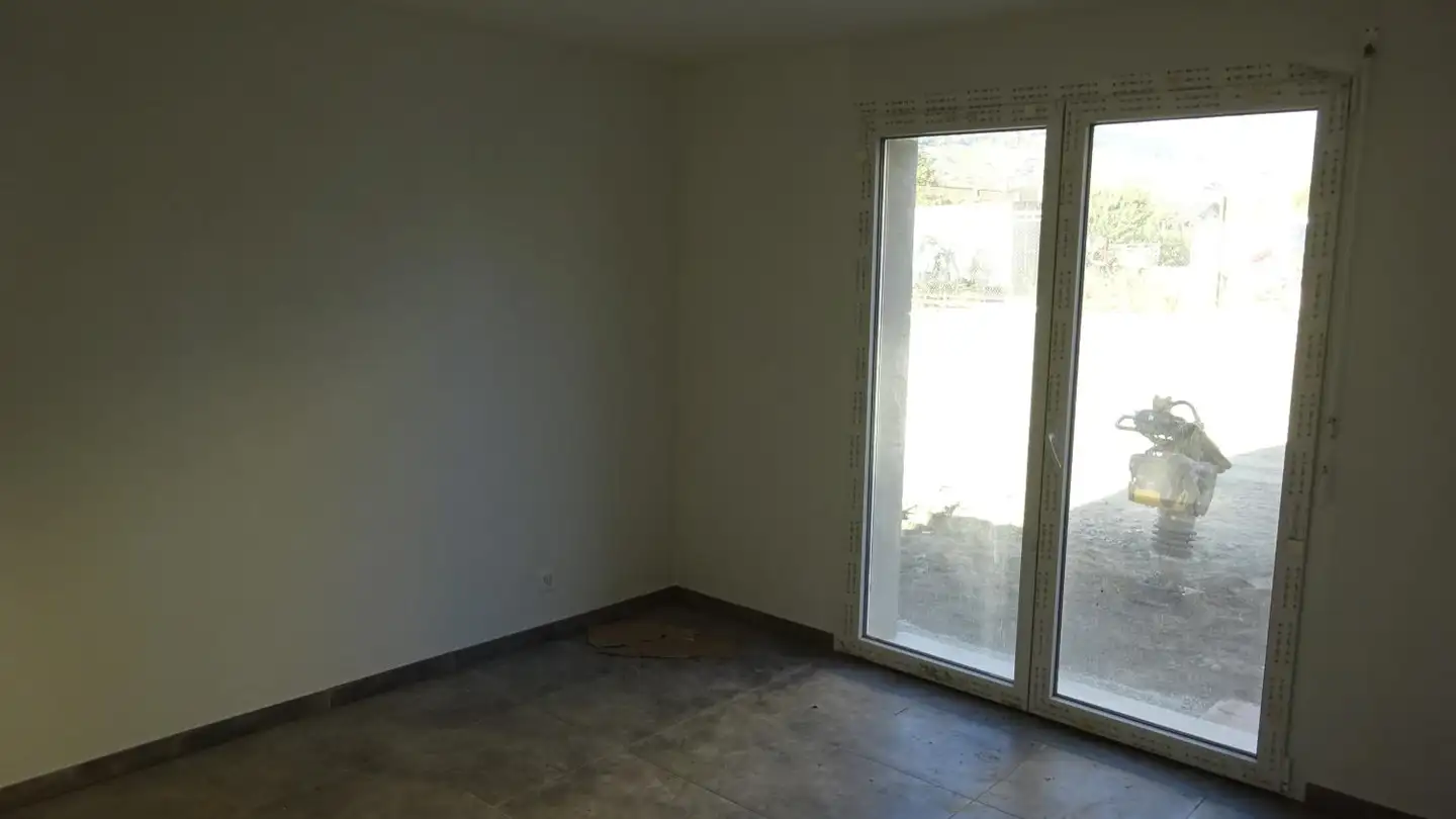 Apartment for rent - 1957 Ardon - Photo 4