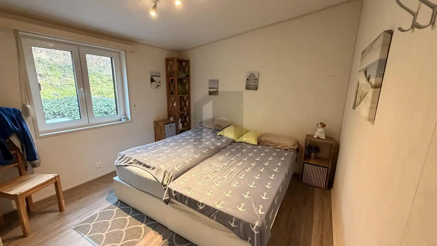 Höhlenhaus kaufen - 4245 Kleinlützel - Foto 3