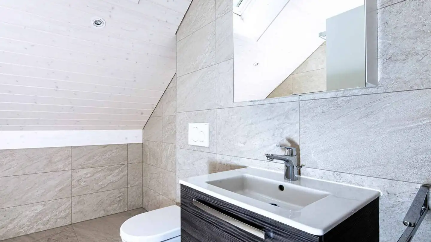 Wohnung mieten - 1814 La Tour-de-Peilz - Foto 4