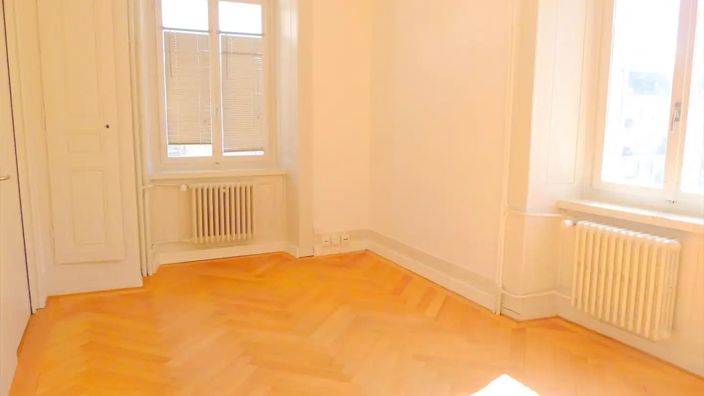 Office space for rent - 2300 La Chaux-de-Fonds - Photo 3