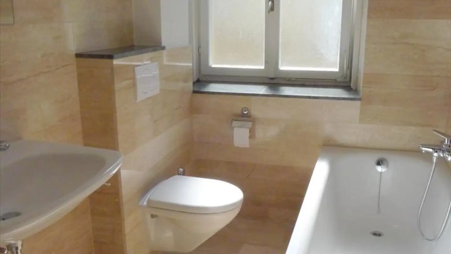 Office space for rent - 2300 La Chaux-de-Fonds - Photo 4