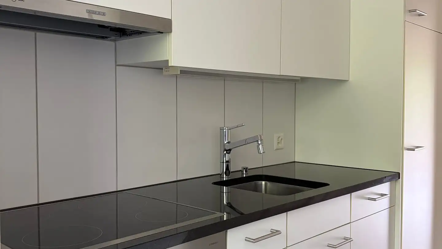 Appartamento in affitto - Haltenstrasse 140, 8706 Meilen - Foto 2