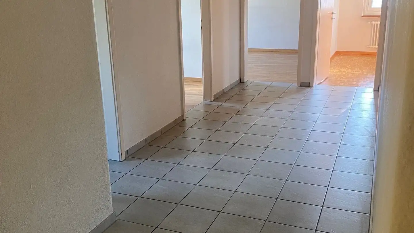 Appartement à louer - Kreuzstrasse 10, 8953 Dietikon - Photo 3