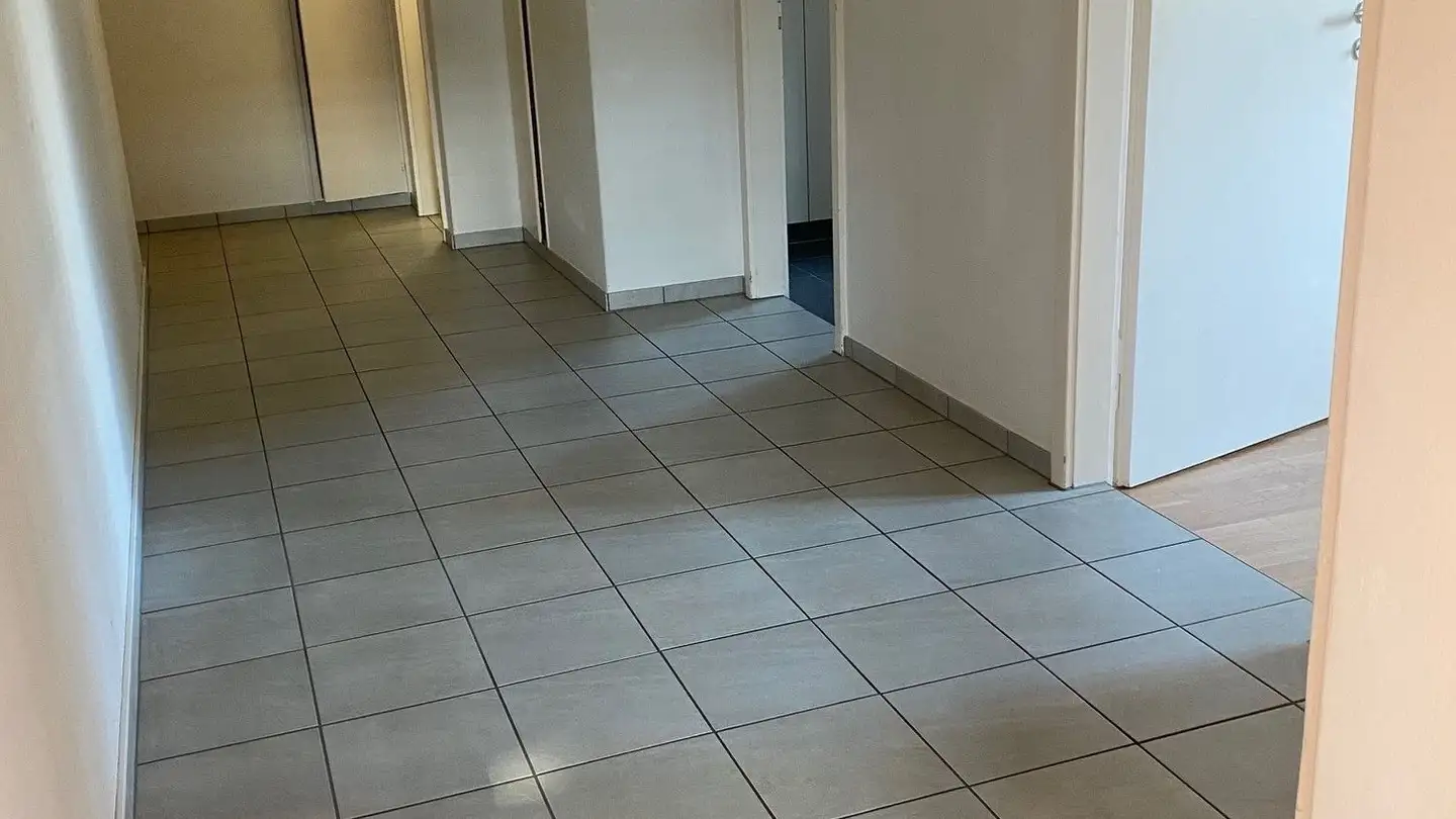 Appartement à louer - Kreuzstrasse 10, 8953 Dietikon - Photo 4