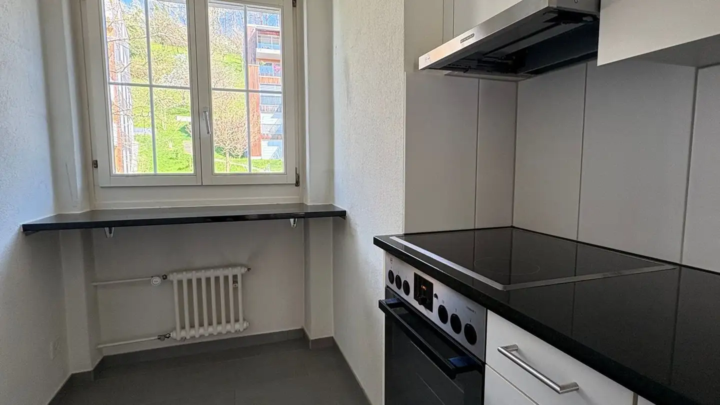 Appartamento in affitto - Haltenstrasse 140, 8706 Meilen - Foto 3