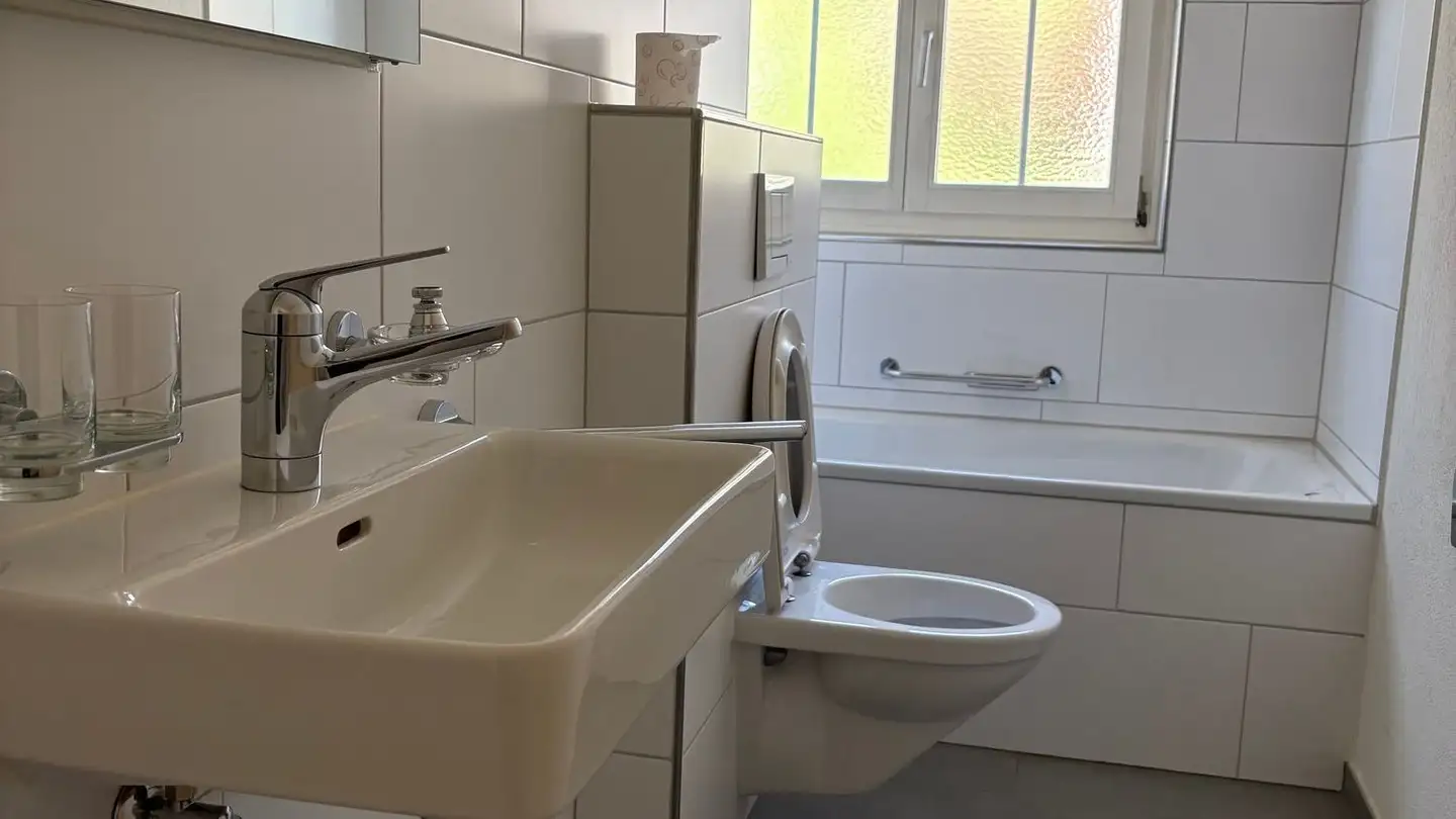 Appartamento in affitto - Haltenstrasse 140, 8706 Meilen - Foto 4