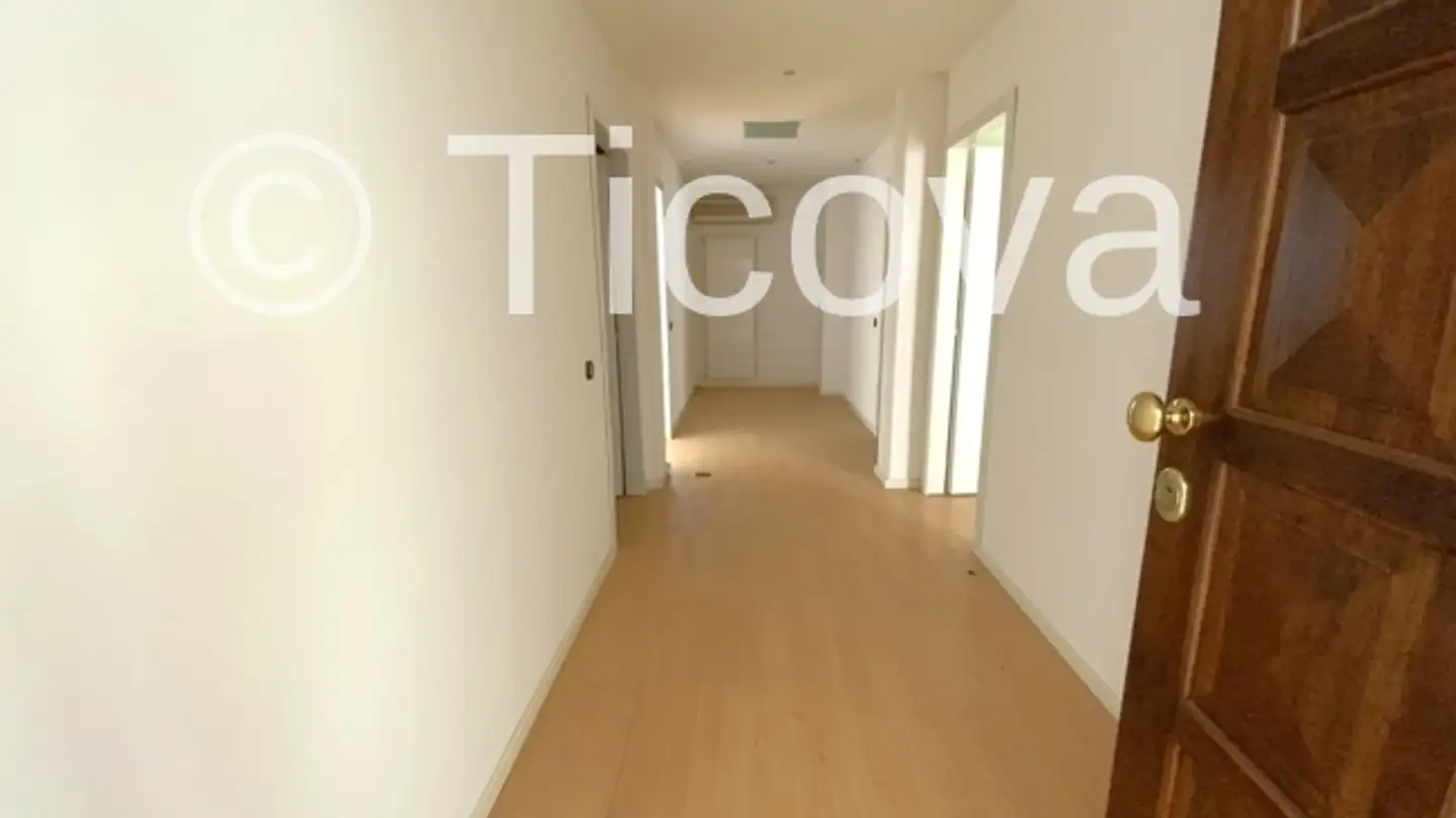 Office space for rent - 6850 Mendrisio - Photo 3