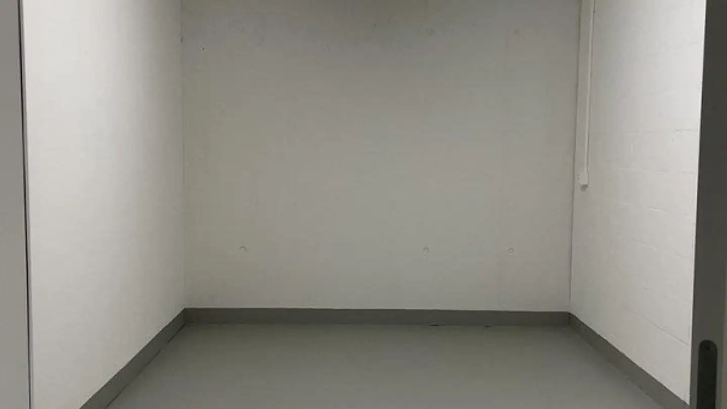 Espace de stockage à louer - Klusstrasse 15, 4702 Oensingen - Photo 2