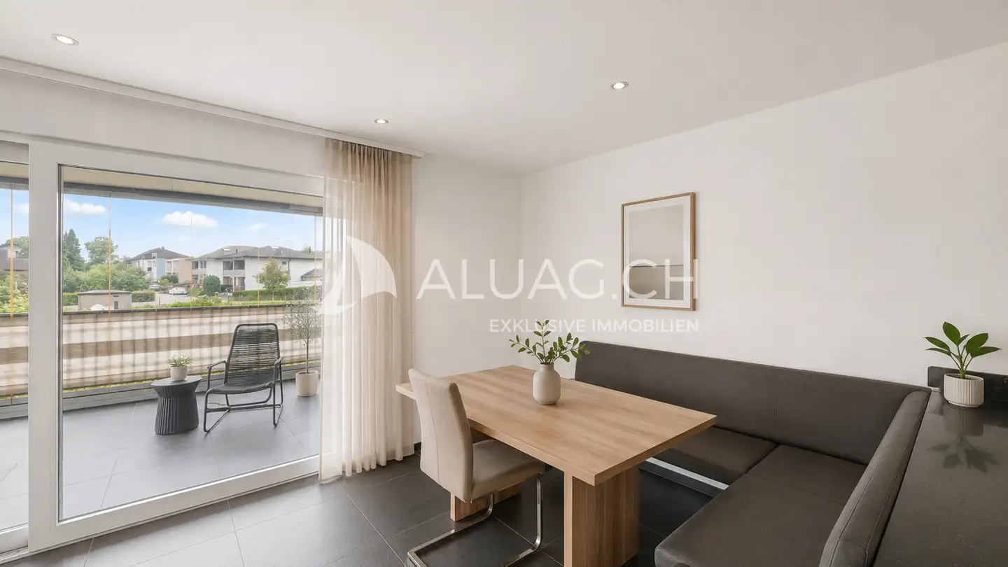 Appartement à vendre - 2543 Lengnau BE - Photo 3