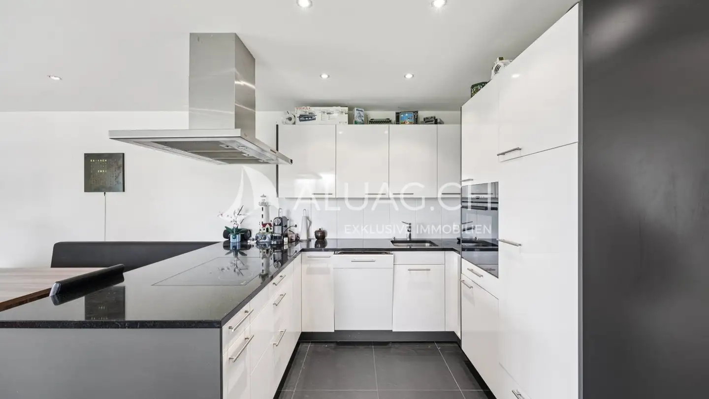 Appartement à vendre - 2543 Lengnau BE - Photo 4