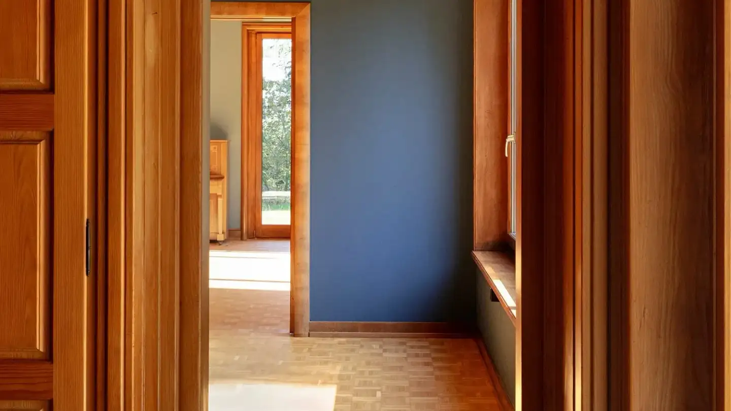 Villa à louer - 5200 Brugg AG