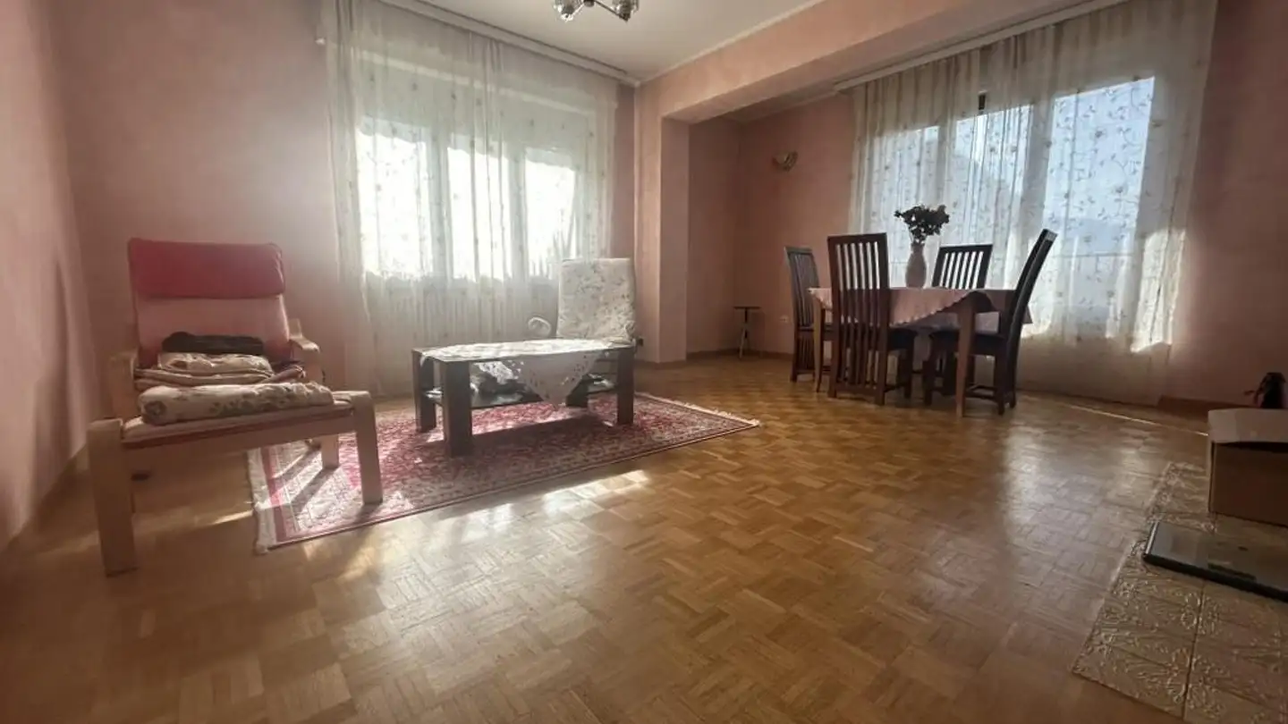 Single house for sale - 6705 Cresciano