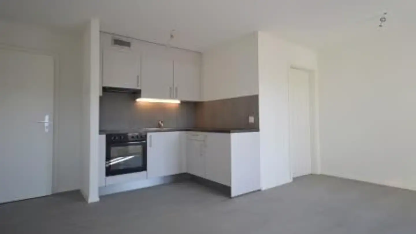 Apartment for rent - Rue De La Boverie 5, 1530 Payerne