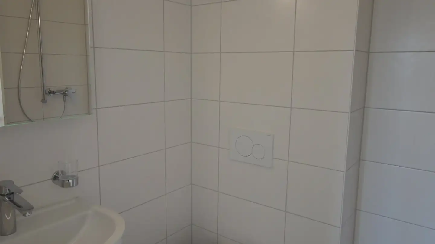 Apartment for rent - Rue De La Boverie 5, 1530 Payerne - Photo 4
