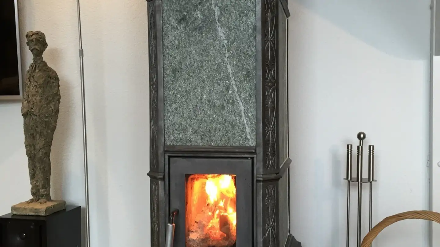 Attico in affitto - Forchstrasse 504, 8704 Herrliberg - Photo 4