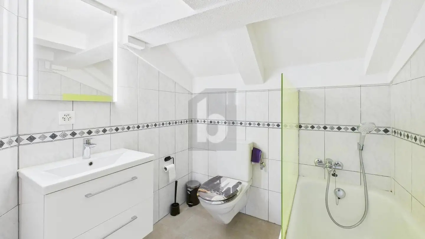 Cave house for sale - 9445 Rebstein - Photo 3