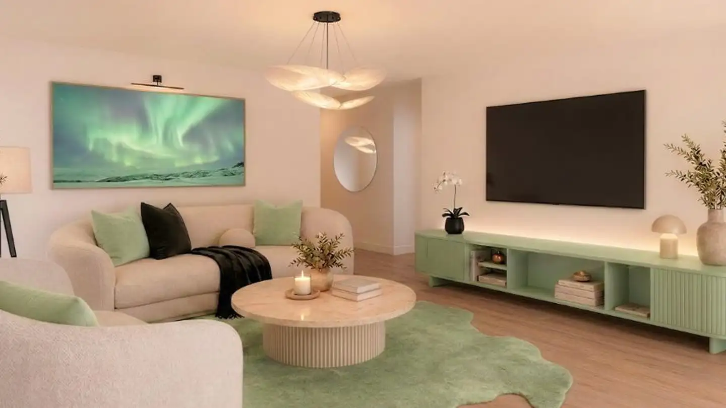 Fattoria in vendita - Chemin De La Tour De Gourze 12, 1072 Forel (Lavaux) - Foto 3