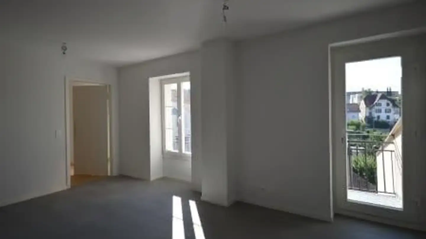 Apartment for rent - Rue De La Boverie 5, 1530 Payerne - Photo 2