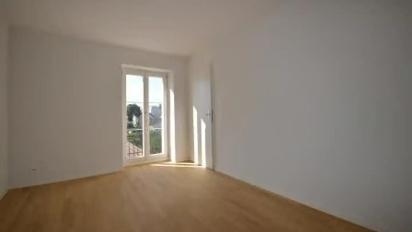 Apartment for rent - Rue De La Boverie 5, 1530 Payerne - Photo 3
