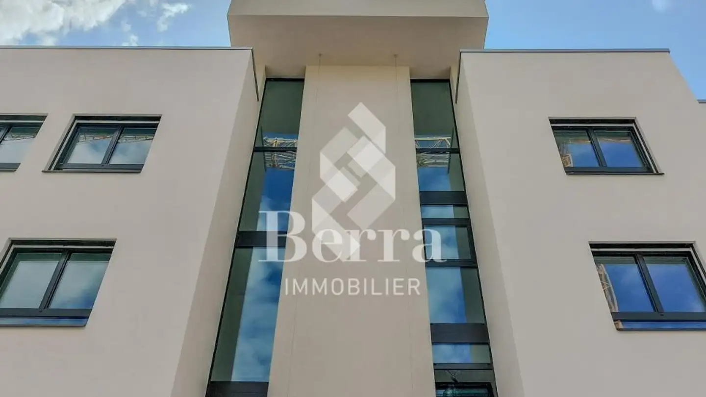 Wohnung kaufen - 1950 Sion - Foto 4