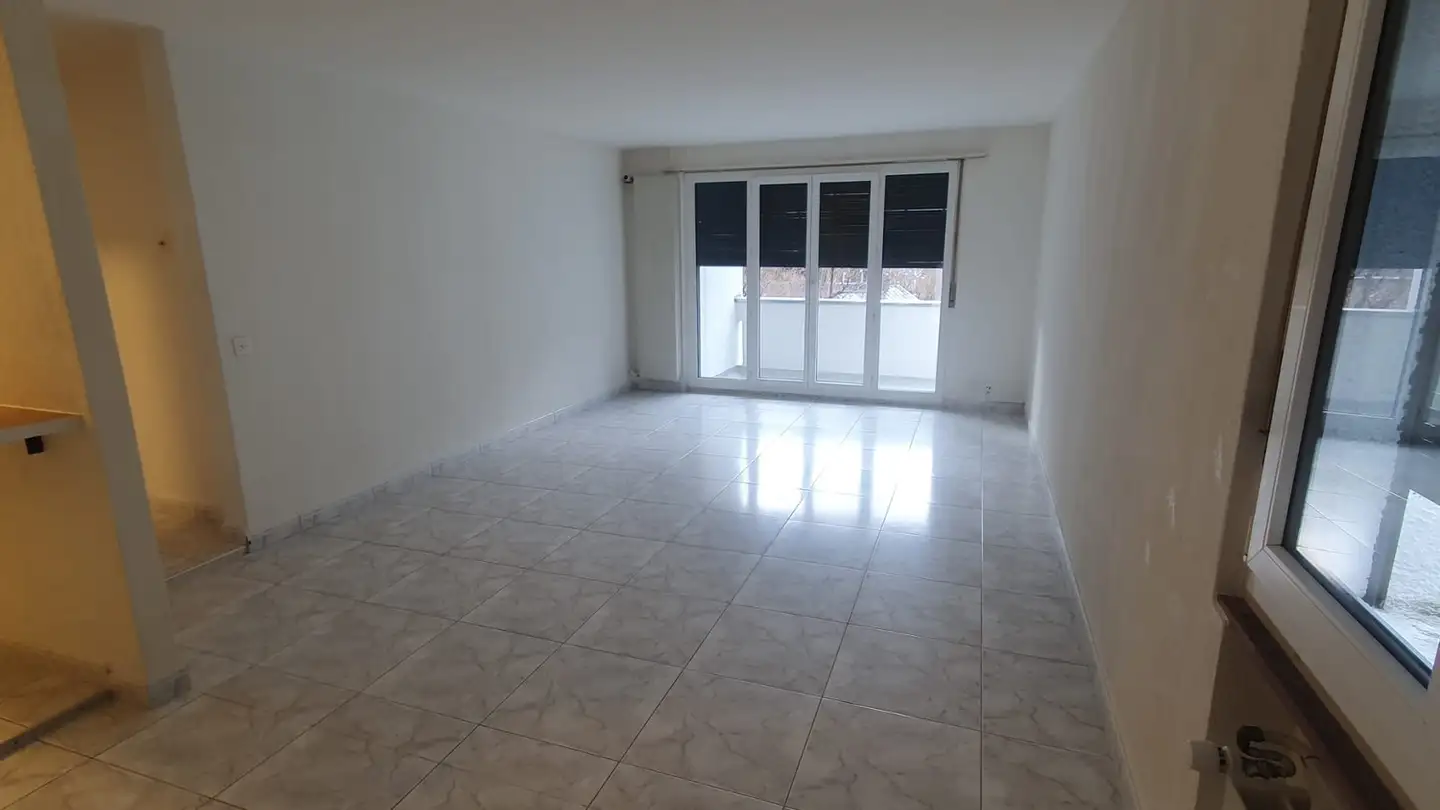 Appartamento in affitto - Rue Principale 81, 2535 Frinvillier - Photo 3