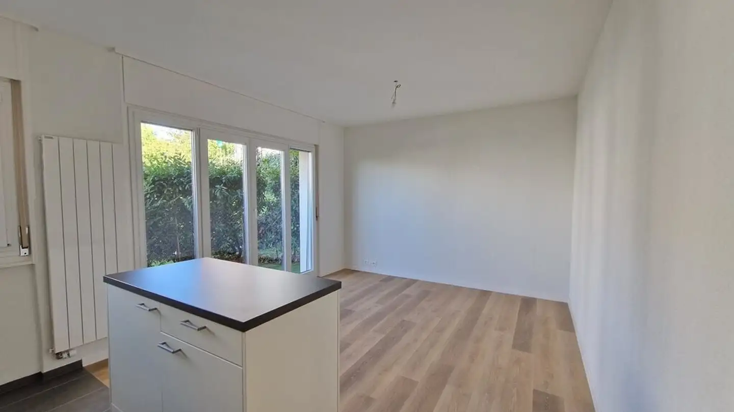 Wohnung mieten - Chemin Des Roses, 1020 Renens VD - Foto 3