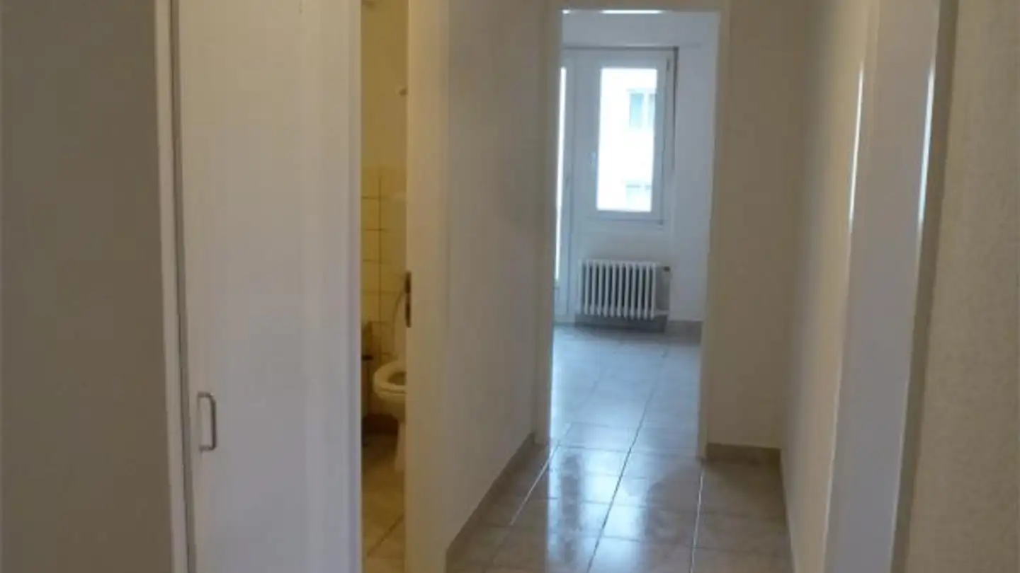 Appartamento in affitto - Neumattstrasse 40, 4657 Dulliken - Photo 4