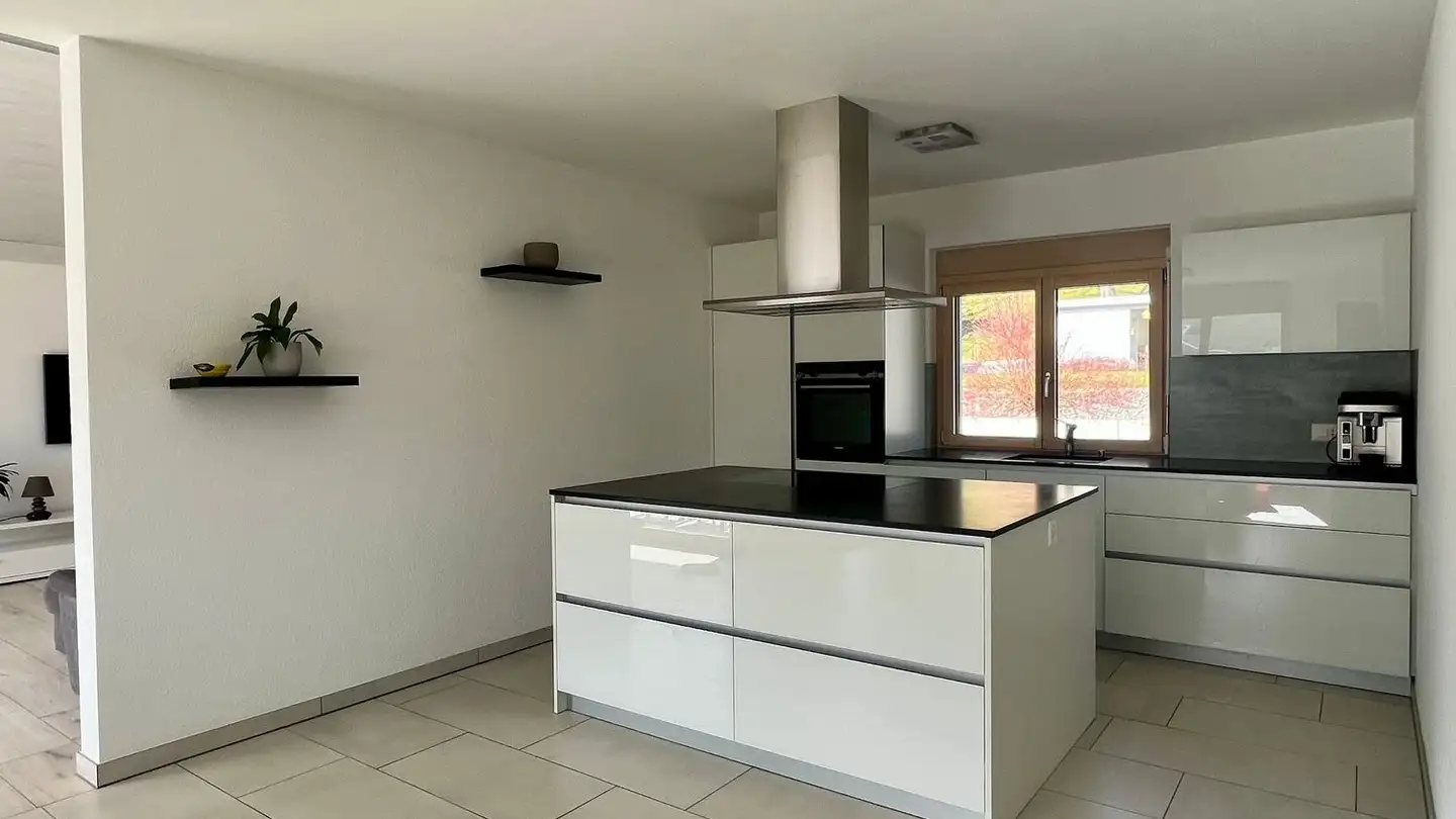 Casa singola in vendita - 2832 Rebeuvelier - Photo 4