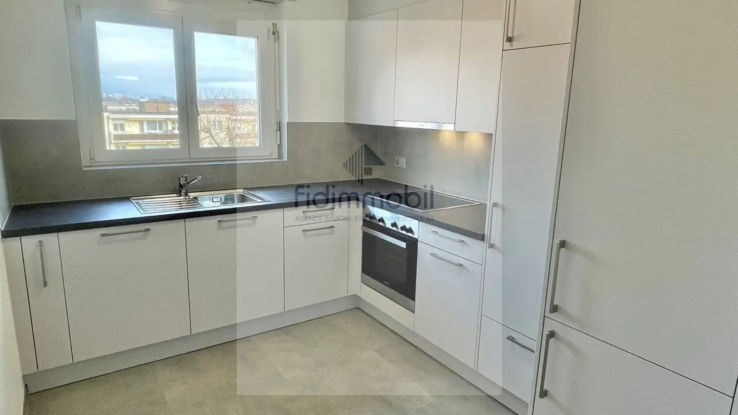 Appartement à louer - Chemin Des Graviers 3, 2016 Cortaillod - Photo 2