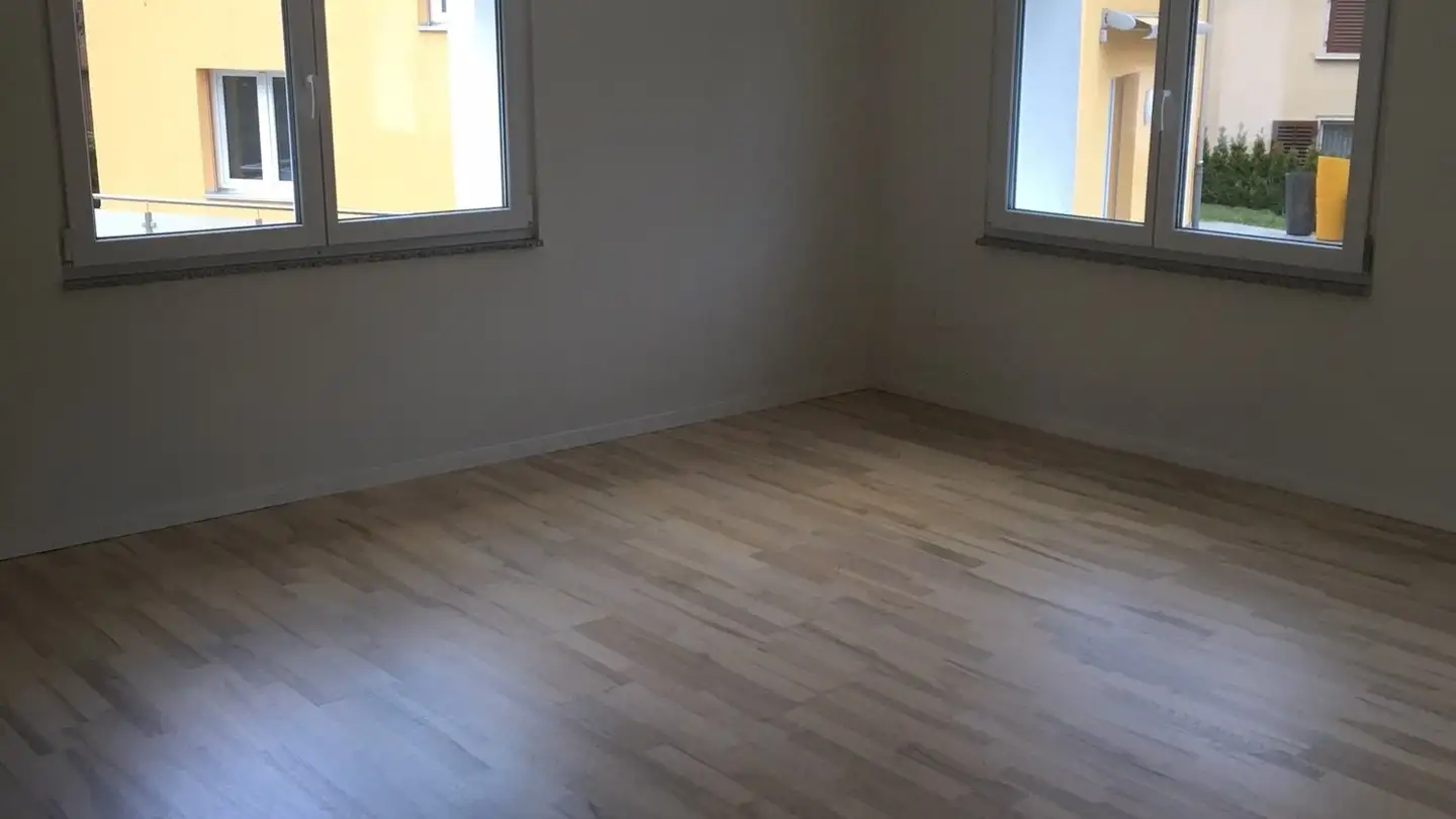 Apartment for rent - Wiese 23, 8756 Mitlödi - Photo 3
