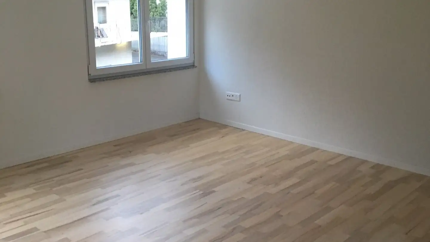 Apartment for rent - Wiese 23, 8756 Mitlödi - Photo 4