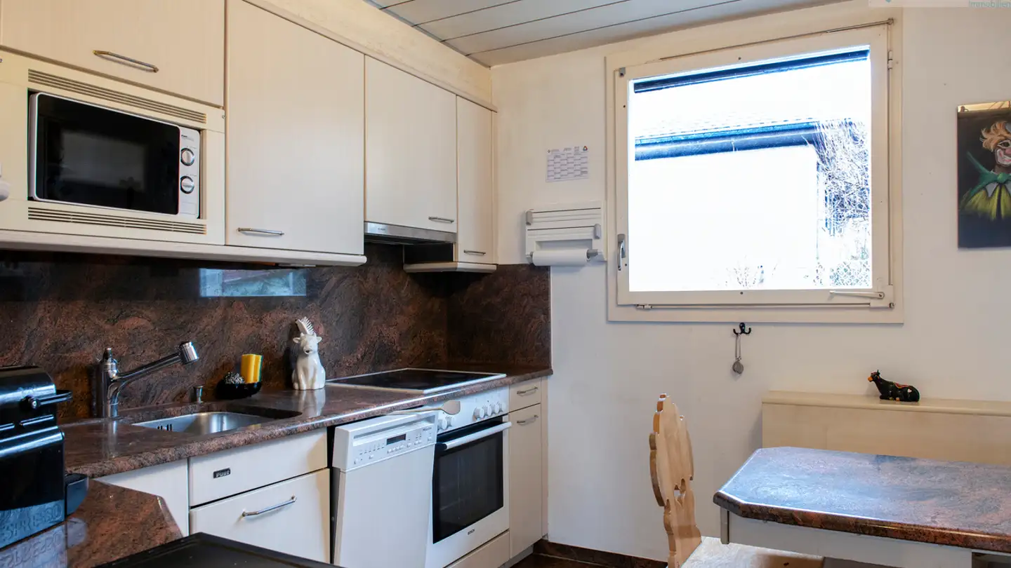 Single house for sale - Baselstrasse 10, 4124 Schönenbuch - Photo 4