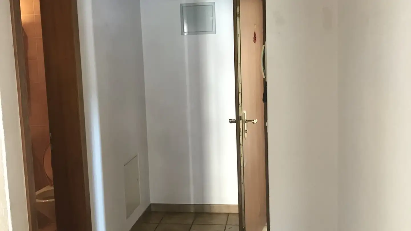 Appartement à louer - Rue Albert-Zutter 2, 2022 Bevaix