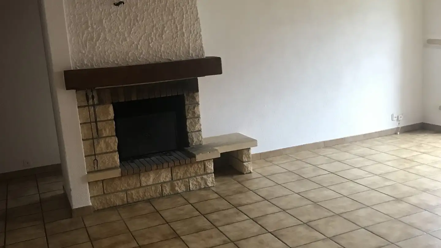 Appartement à louer - Rue Albert-Zutter 2, 2022 Bevaix - Photo 2