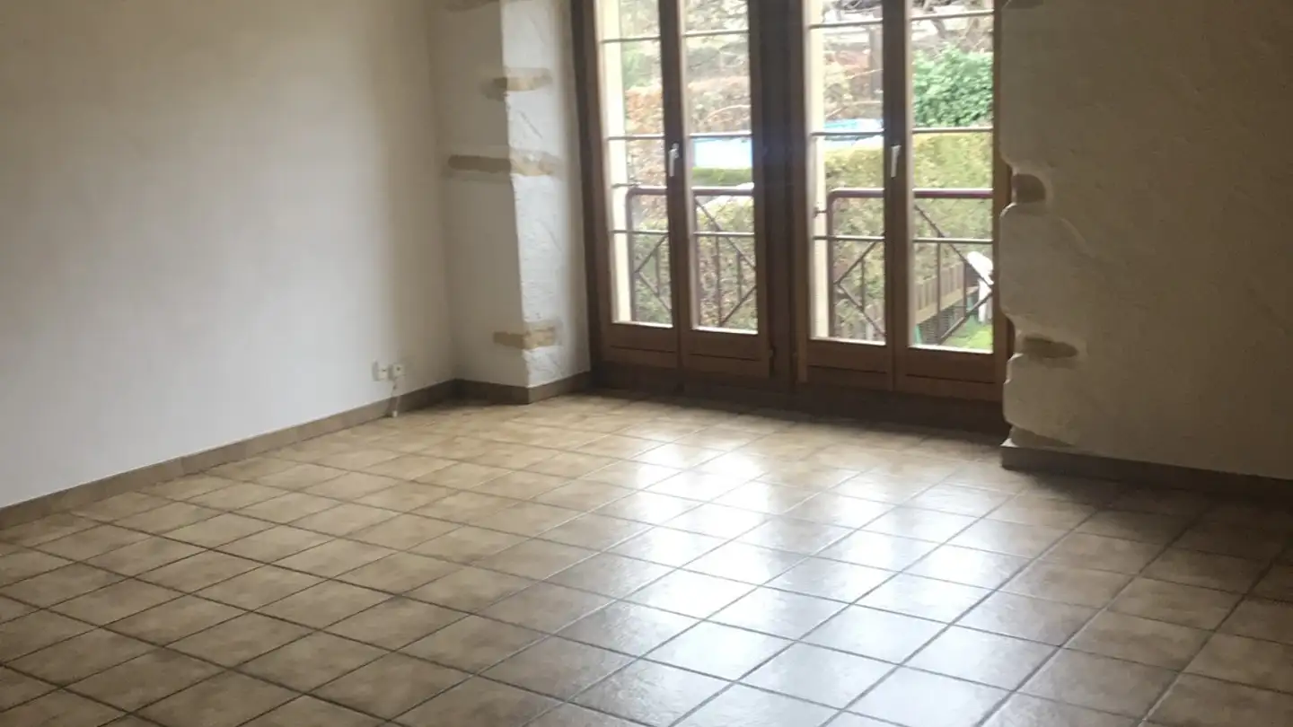 Appartement à louer - Rue Albert-Zutter 2, 2022 Bevaix - Photo 3