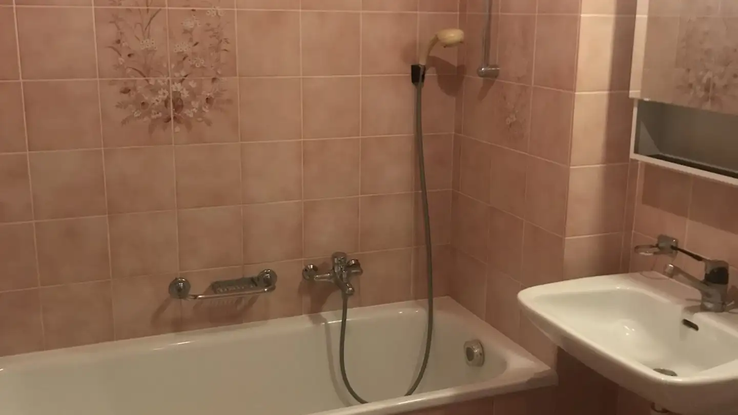 Appartement à louer - Rue Albert-Zutter 2, 2022 Bevaix - Photo 4