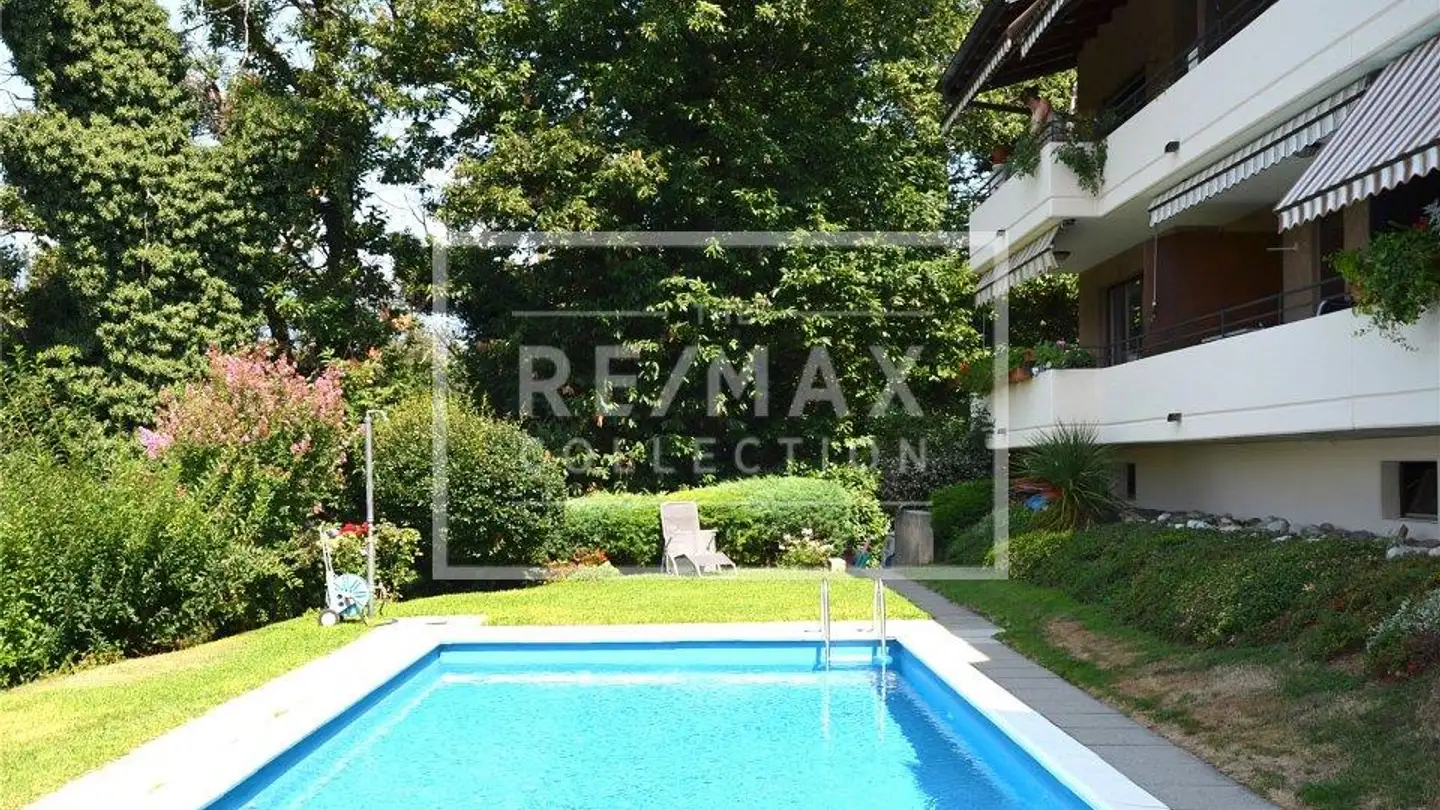 Apartment for sale - 6949 Comano - Photo 3