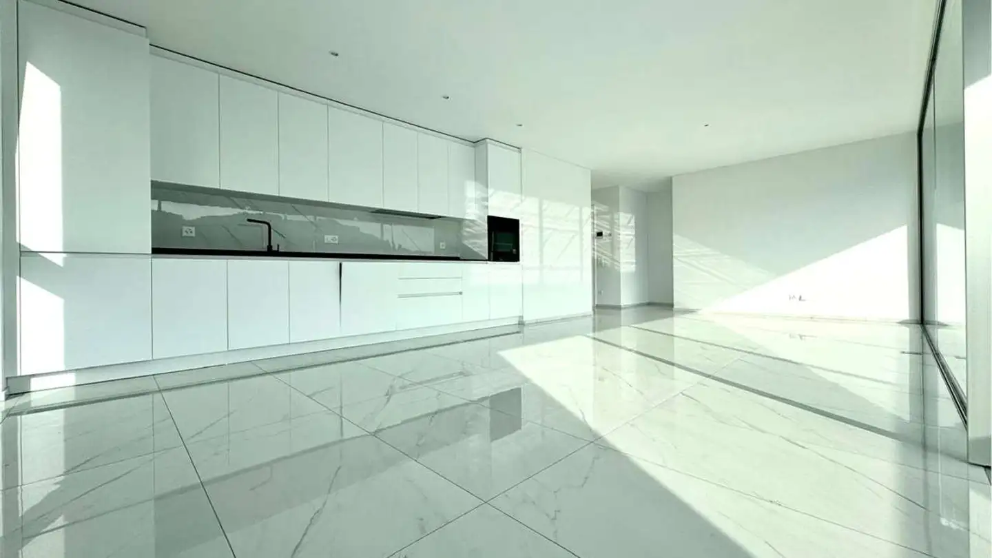 Appartement meublé à vendre - Via Al Colle 9, 6833 Vacallo - Photo 2