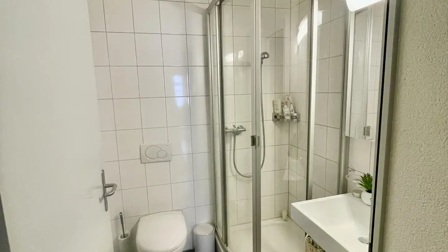 Wohnung mieten - Franziskanerplatz 9, 6003 Luzern - Foto 3