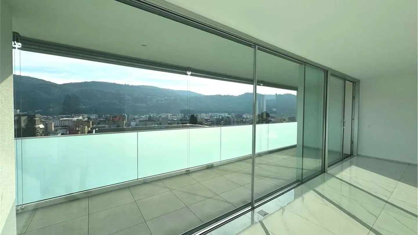 Appartement meublé à vendre - Via Al Colle 9, 6833 Vacallo - Photo 4