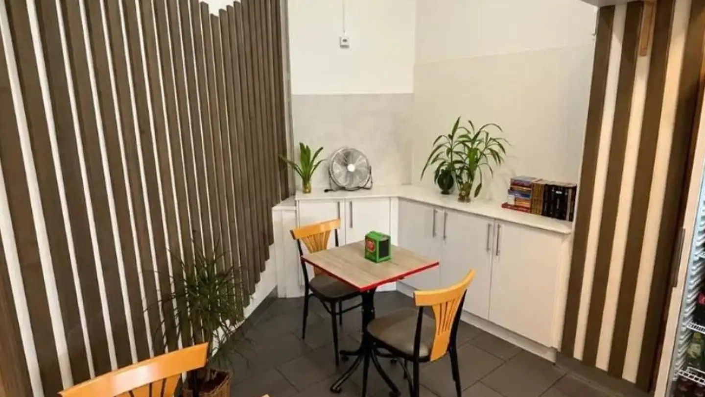 Commercial for sale - 1201 Genève - Photo 3