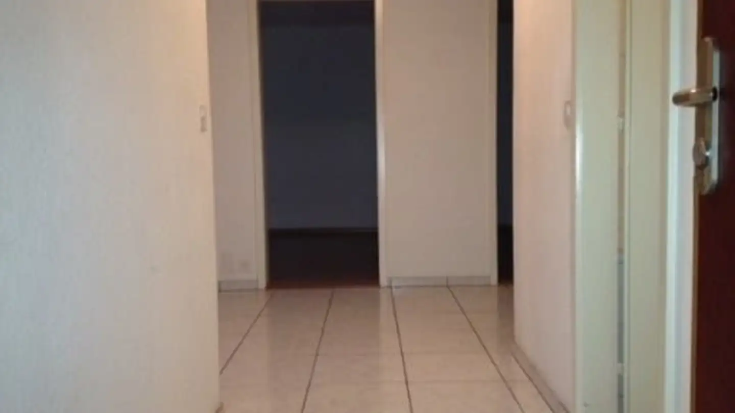 Appartamento in affitto - Reichenbachstrasse 13, 3004 Bern - Photo 2