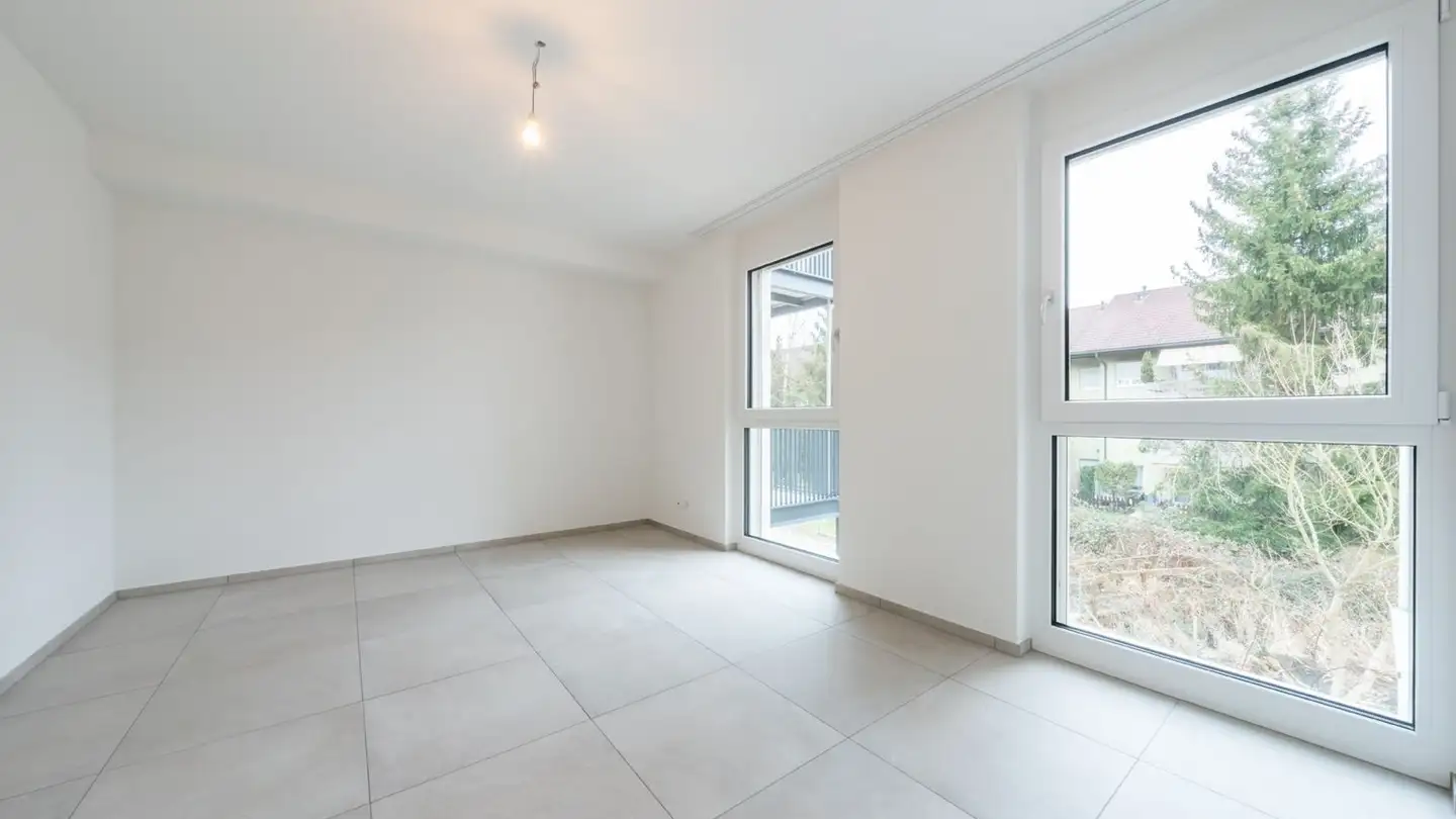 Apartment for rent - Zofingerstrasse 9, 4802 Strengelbach - Photo 4