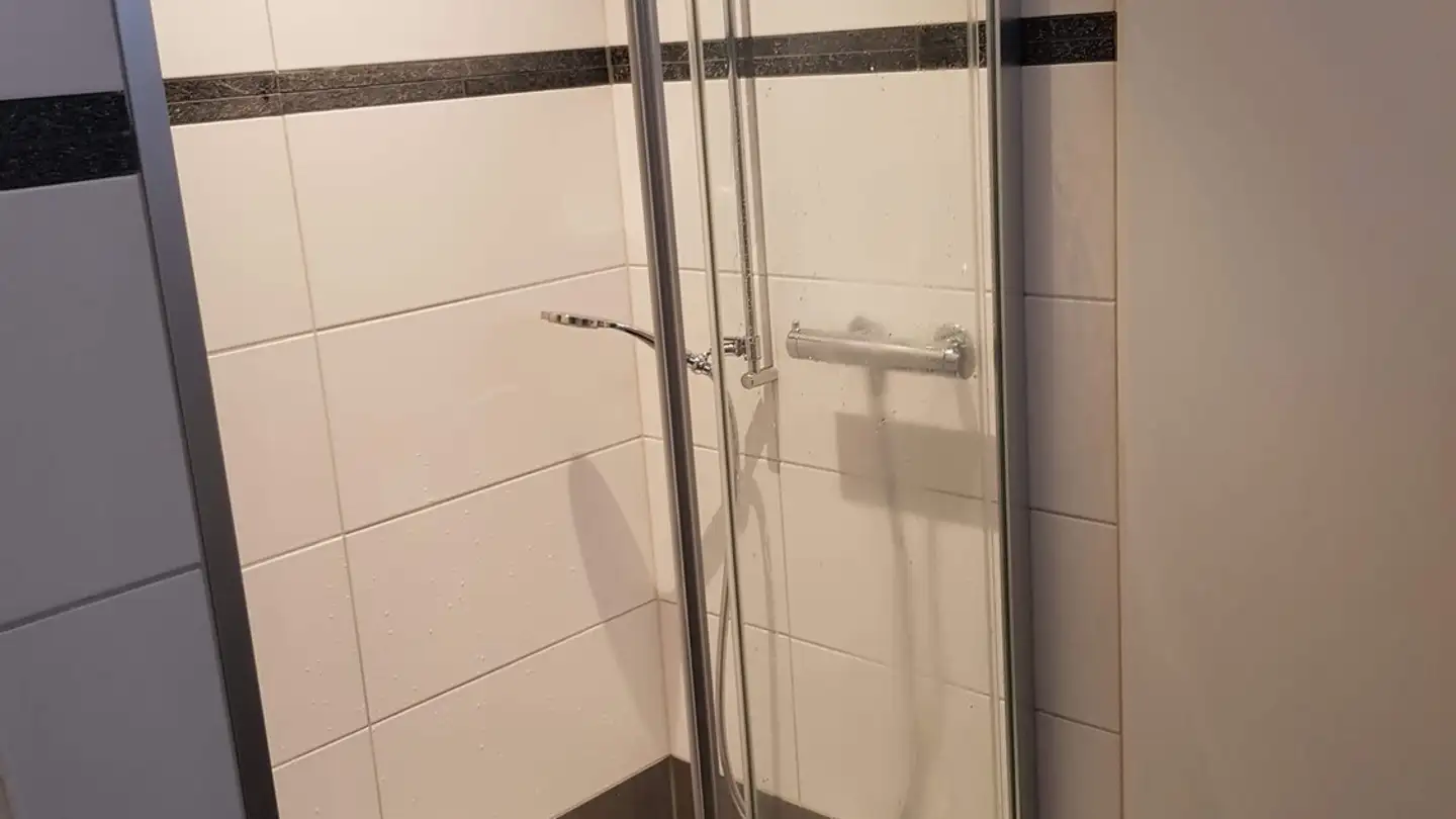 Apartment for rent - Oberer Hofmattweg 74, 4466 Ormalingen - Photo 3