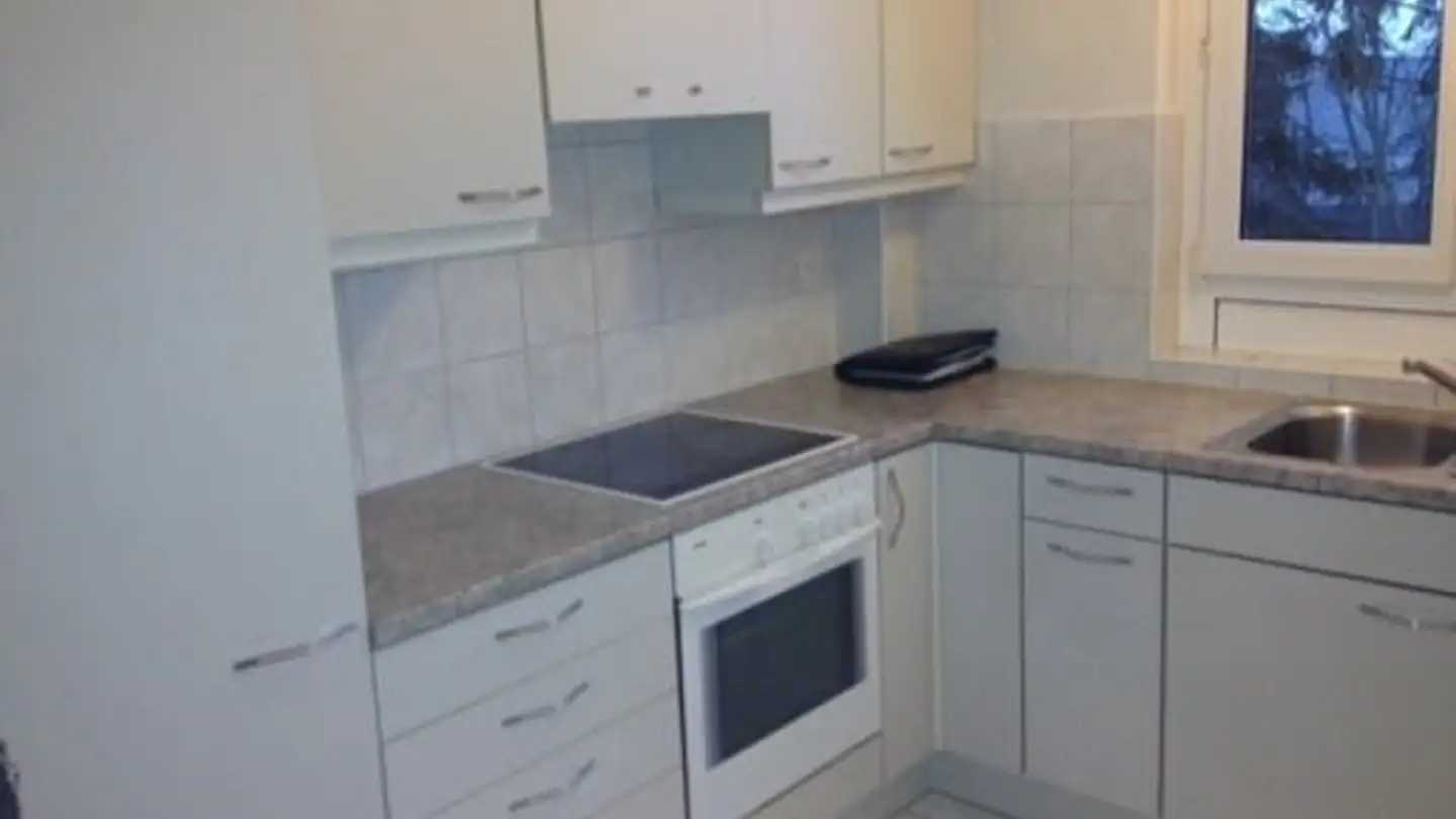 Appartamento in affitto - Reichenbachstrasse 13, 3004 Bern - Photo 3