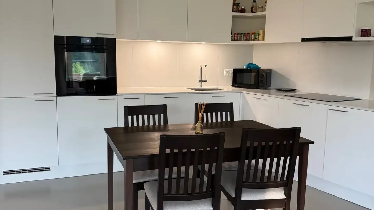Appartement à louer - Avenue Louis-Aubert 20, 1206 Genève - Photo 2